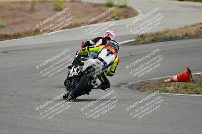 media/May-10-2024-2WTD (Fri) [[c88d7990af]]/Group B/Session 6-Turn 11/